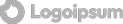 logo-lorem_01.png